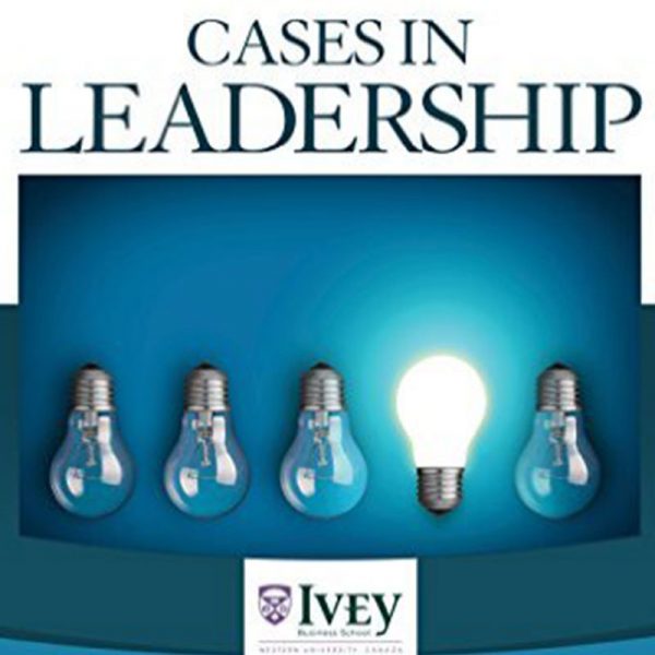 cases-in-leadership-talk-to-me-bilingual-speech-therapy-inc